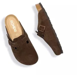 ROHDE SUNNYS N°12 Leinen 39