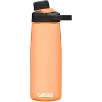 CamelBak Chute Mag 0,75L Trinkflasche, Desert Sunrise