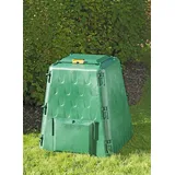 Juwel Komposter 290 l, Kunststoff,
