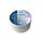 RIESS Email-pflege 150ml/200g