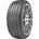 RoF 225/55 ZR17 97Y
