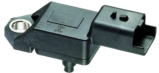 FACET Sensor, Abgasdruck 103034 für Ford Volvo LANCIA Citroën Peugeot JAGUAR MAZDA Suzuki MINI LAND ROVER