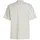 O'Neill O'neill Jacquard Stripe Shirt beige cali stripe (37540) S
