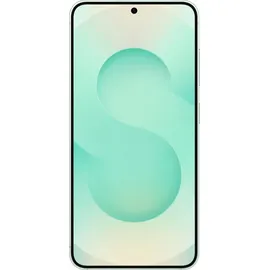 Samsung Galaxy S25 5G 512 GB Mint