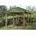 Weka Paradies 5 5,14 x 2,63 m kdi