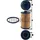 mahle Ölfilter OX 157D