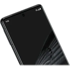 Google Pixel 7 Pro 128 GB Obsidian