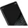 Google Pixel 7 Pro 128 GB Obsidian