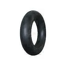 STARCO Schlauch 11,5/80-15,3