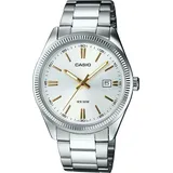 Casio Classic Analog Edelstahl 30 mm LTP-1302D-7A2