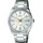 Casio Classic Analog Edelstahl 30 mm LTP-1302D-7A2
