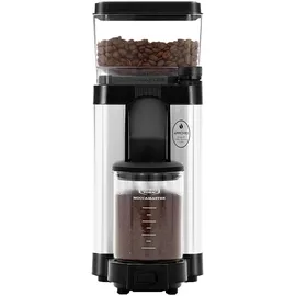 Moccamaster KM5 Polished Silver