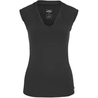 VENICE BEACH Damen black, XL