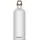 Sigg Traveller MyPlanet Path Plain,