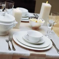 Villeroy & Boch Cellini Becher