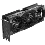 PNY GeForce RTX 5070 Ti OC 16GB GDDR7 Grafikkarte