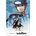 Marth