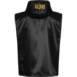 BENLEE Rocky Marciano BENLEE Einlauf Jacke WAREHAM