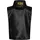 BENLEE Rocky Marciano BENLEE Einlauf Jacke WAREHAM