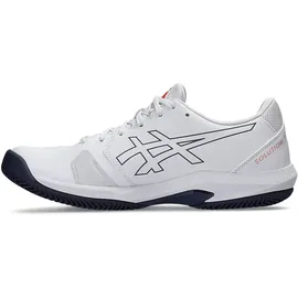Asics Solution Swift FF 2 Clay Gr. 10
