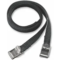 Uebler Spannriemen, universell, 60 cm lang