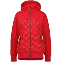 Alife & Kickin MaliaAK B Jacket (11096-2202)
