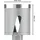 Bosch Diamant-Dosensenker 68 mm 1 St.