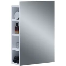 VCM Flandu 40 cm weiß