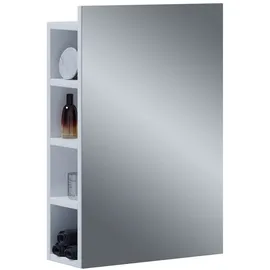 VCM Flandu 40 cm weiß