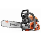 Husqvarna 560 XPG Mark II / 45 cm