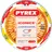 Pyrex Obstkuchenform 28 cm