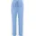 Joy LYNN Sporthose Damen Blau 38