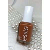 essie 660 On The Bright Cider 14 ml