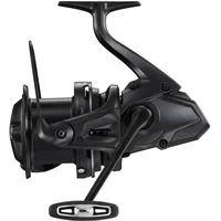 Shimano Ultegra 14000 XTE