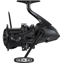 Shimano Ultegra 14000 XTE