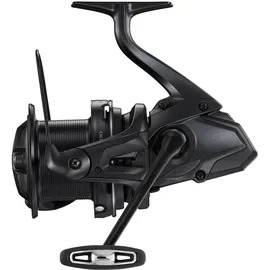Shimano Ultegra 14000 XTE