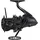 Shimano Ultegra 14000 XTE