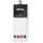 Boss Funktionssocken 2er Pack Beige 43-46