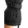 Reusch Damen Yuna Down R-Tex XT Handschuhe (Größe 6.5, schwarz)