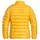 Pajak Levity Daunenjacke - Gold - S