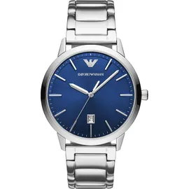 Emporio Armani Ruggero Edelstahl 43 mm AR11311
