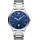 Emporio Armani Ruggero Edelstahl 43 mm AR11311