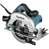 Makita HS7601