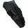 Apidura Expedition Satteltasche 16L schwarz