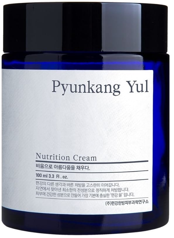 Pyunkang Yul  Nutrition Cream (100 )