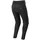 Alpinestars Banshee Damen Motorrad-Leggings schwarz L