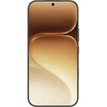 Honor 600 8 GB RAM 256 GB Black