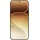 Honor 600 8 GB RAM 256 GB Black