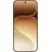 8 GB RAM 256 GB Black