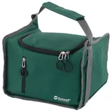 Outwell Cormorant S 14l Weiche Tragbare Kühlbox - Green - One Size